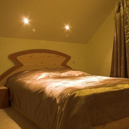 Pensiunea Turistica Delmonte Holiday Hotel Синая Екстериор снимка