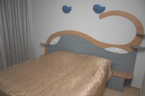 Pensiunea Turistica Delmonte Holiday Hotel Синая Екстериор снимка