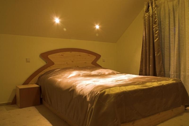 Pensiunea Turistica Delmonte Holiday Hotel Синая Екстериор снимка