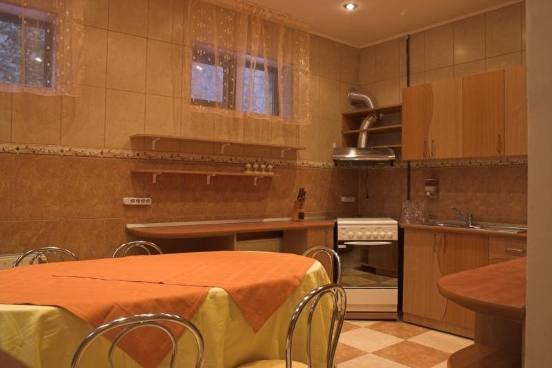 Pensiunea Turistica Delmonte Holiday Hotel Синая Екстериор снимка