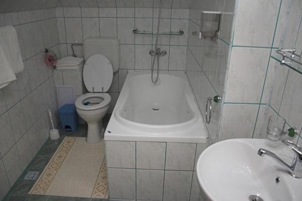 Pensiunea Turistica Delmonte Holiday Hotel Синая Стая снимка